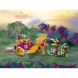 Конструктор LEGO Elves 41186 Побег Азари из леса гоблинов в Новороссийске