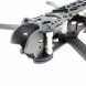 Рама для FPV квадрокоптера MARK 4, 7 дюймов в Новороссийске