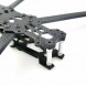 Рама для FPV квадрокоптера MARK 4, 7 дюймов в Новороссийске