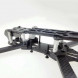 Рама для FPV квадрокоптера MARK 4, 7 дюймов в Новороссийске