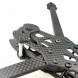 Рама для FPV квадрокоптера MARK 4, 7 дюймов в Новороссийске