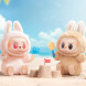 Коллекционная фигурка Labubu The Monsters Have a Seat (Pop Mart) в Новороссийске