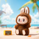 Коллекционная фигурка Labubu The Monsters Have a Seat (Pop Mart) в Новороссийске