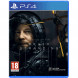 Death Stranding [PS4, Русская озвучка] в Новороссийске