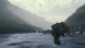 Death Stranding [PS4, Русская озвучка] в Новороссийске