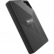 Внешний диск SSD PNY RP60 (PSDOGS3060-2TB-RB), 2 TB в Новороссийске