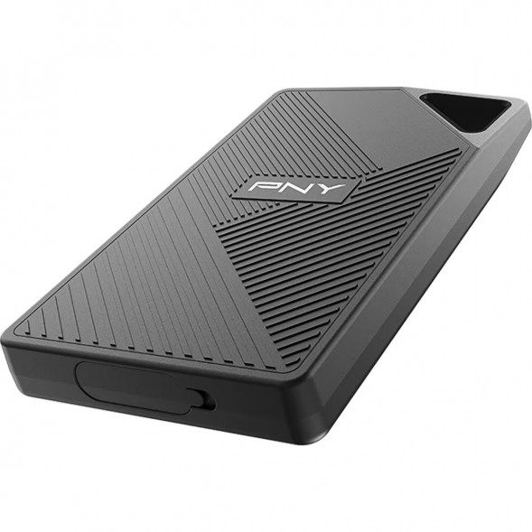 Внешний диск SSD PNY RP60 (PSDOGS3060-2TB-RB), 2 TB в Новороссийске