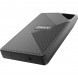 Внешний диск SSD PNY RP60 (PSDOGS3060-2TB-RB), 2 TB в Новороссийске
