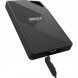 Внешний диск SSD PNY RP60 (PSDOGS3060-2TB-RB), 2 TB в Новороссийске