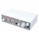 Звуковая карта Steinberg IXO22, White в Новороссийске