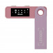 Криптокошелек Ledger Nano S Plus 1 шт., Pastel Pink в Новороссийске