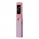 Криптокошелек Ledger Nano S Plus 1 шт., Pastel Pink в Новороссийске