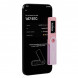 Криптокошелек Ledger Nano S Plus 1 шт., Pastel Pink в Новороссийске