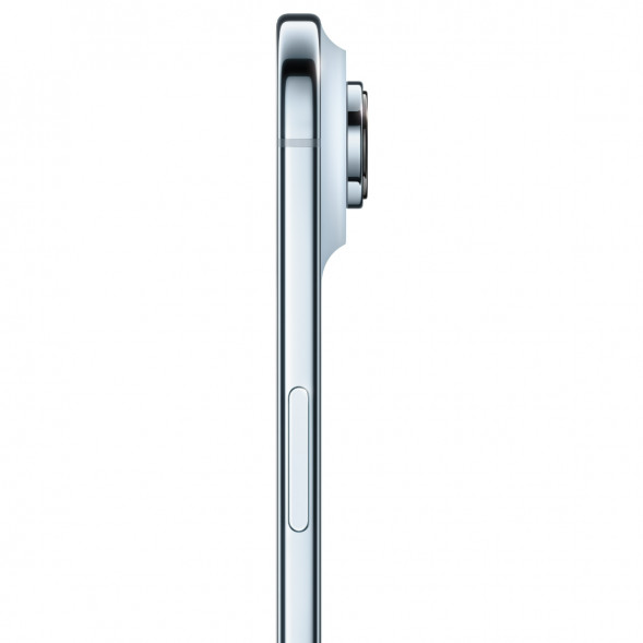 Смартфон Apple iPhone Air 512GB eSim, Sky Blue в Новороссийске