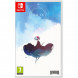 Игра GRIS [Nintendo Switch, русские субтитры] в Новороссийске