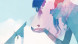 Игра GRIS [Nintendo Switch, русские субтитры] в Новороссийске