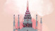 Игра GRIS [Nintendo Switch, русские субтитры] в Новороссийске