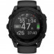 Умные часы Garmin Tactix 8 51 мм Standard Solar 010-03407-01 в Новороссийске
