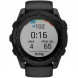 Умные часы Garmin Tactix 8 51 мм Standard Solar 010-03407-01 в Новороссийске