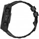 Умные часы Garmin Tactix 8 51 мм Standard Solar 010-03407-01 в Новороссийске