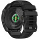 Умные часы Garmin Tactix 8 51 мм Standard Solar 010-03407-01 в Новороссийске