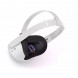 Шлем виртуальной реальности Oculus Quest 2 - 128 GB в Новороссийске