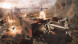 Игра Battlefield 2042 [PS4, русская версия] в Новороссийске