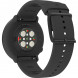 Смарт-часы Polar Ignite 2, черный в Новороссийске