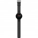 Смарт-часы Polar Ignite 2, черный в Новороссийске