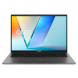 Ноутбук ASUS Vivobook S16 16&amp;quot; S3607VA-RP174 Intel Core 5 210H/16GB/512GB, серый в Новороссийске