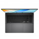 Ноутбук ASUS Vivobook S16 16&amp;quot; S3607VA-RP174 Intel Core 5 210H/16GB/512GB, серый в Новороссийске