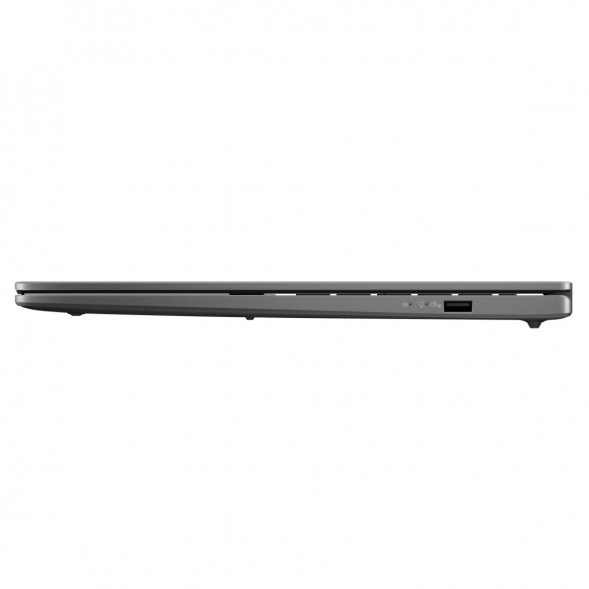 Ноутбук ASUS Vivobook S16 16&amp;quot; S3607VA-RP174 Intel Core 5 210H/16GB/512GB, серый в Новороссийске