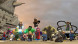 Игра LEGO Marvel Collection [PS4, русские субтитры] в Новороссийске