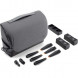 Комплект аксессуаров DJI Mavic 3 Fly More Kit в Новороссийске