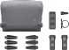 Комплект аксессуаров DJI Mavic 3 Fly More Kit в Новороссийске