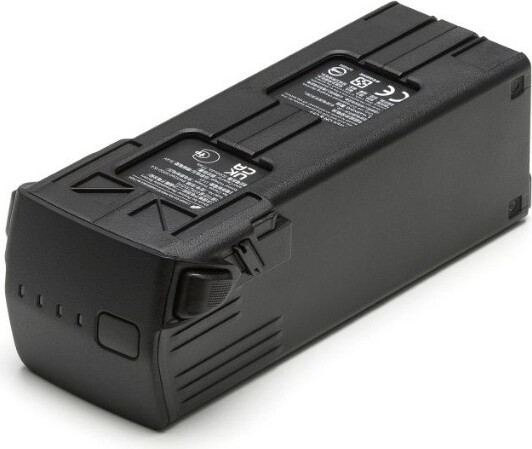 Комплект аксессуаров DJI Mavic 3 Fly More Kit в Новороссийске