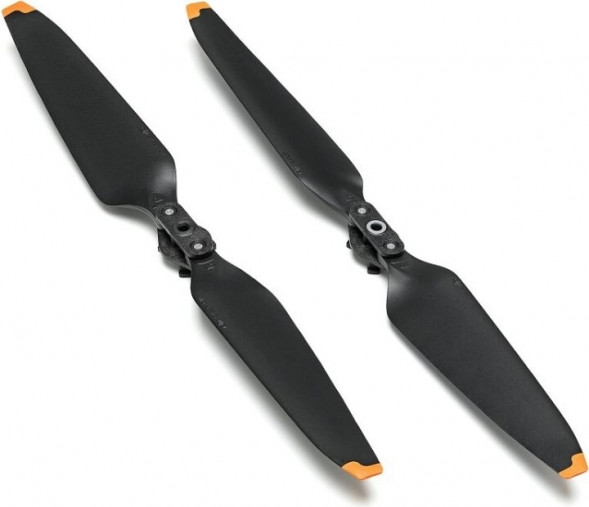 Комплект аксессуаров DJI Mavic 3 Fly More Kit в Новороссийске
