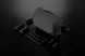 Комплект аксессуаров DJI Mavic 3 Fly More Kit в Новороссийске