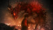 Игра Wo Long: Fallen Dynasty [PS5, русские субтитры] в Новороссийске