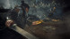 Игра Wo Long: Fallen Dynasty [PS5, русские субтитры] в Новороссийске