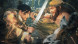 Игра Wo Long: Fallen Dynasty [PS5, русские субтитры] в Новороссийске