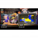 Игра Splatoon 3 для Nintendo Switch русские субтитры в Новороссийске