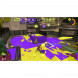 Игра Splatoon 3 для Nintendo Switch русские субтитры в Новороссийске