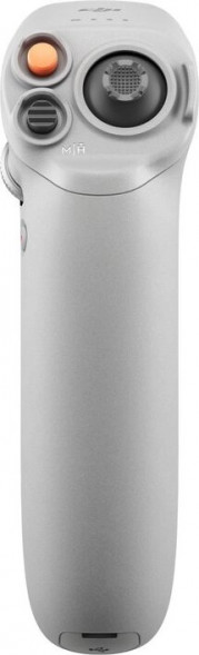 Контроллер DJI RC Motion 2 RM220 в Новороссийске