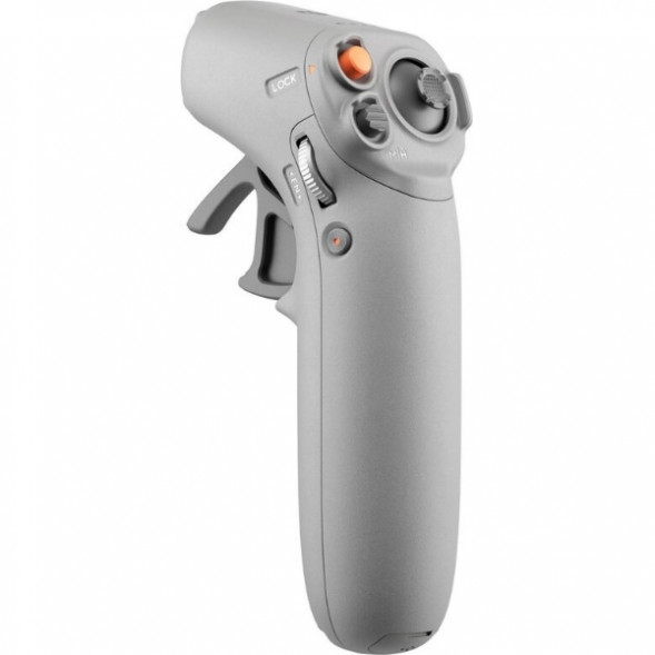 Контроллер DJI RC Motion 2 RM220 в Новороссийске