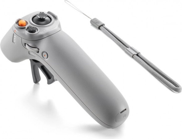 Контроллер DJI RC Motion 2 RM220 в Новороссийске