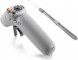 Контроллер DJI RC Motion 2 RM220 в Новороссийске