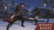 Игра Assassin&amp;#039;s Creed: The Rebel Collection [Nintendo Switch, русская версия] в Новороссийске
