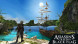 Игра Assassin&amp;#039;s Creed: The Rebel Collection [Nintendo Switch, русская версия] в Новороссийске