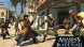 Игра Assassin&amp;#039;s Creed: The Rebel Collection [Nintendo Switch, русская версия] в Новороссийске